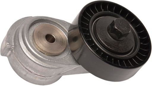 Continental 49297 Continental Accu-Drive Tensioner Assembly