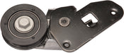 Continental 49299 Continental Accu-Drive Tensioner Assembly