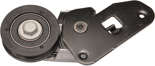 Continental 49299 Continental Accu-Drive Tensioner Assembly