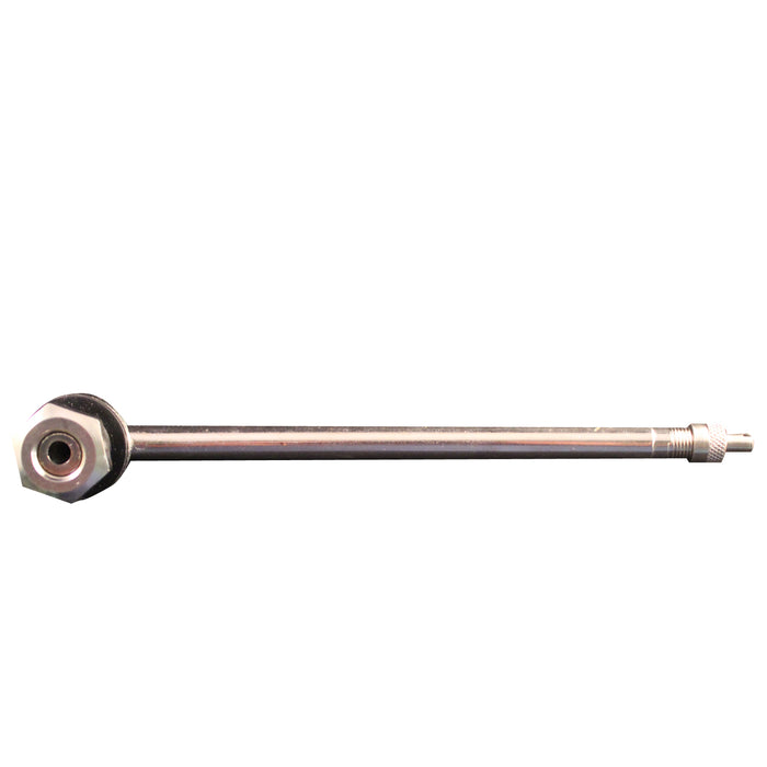 Milton 492 Milton 492 TR 510 Tubeless Truck Tire Valve
