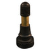 Milton 493-10 Milton 493-10 1 1/4" High Pressure Tubeless Tire Valve