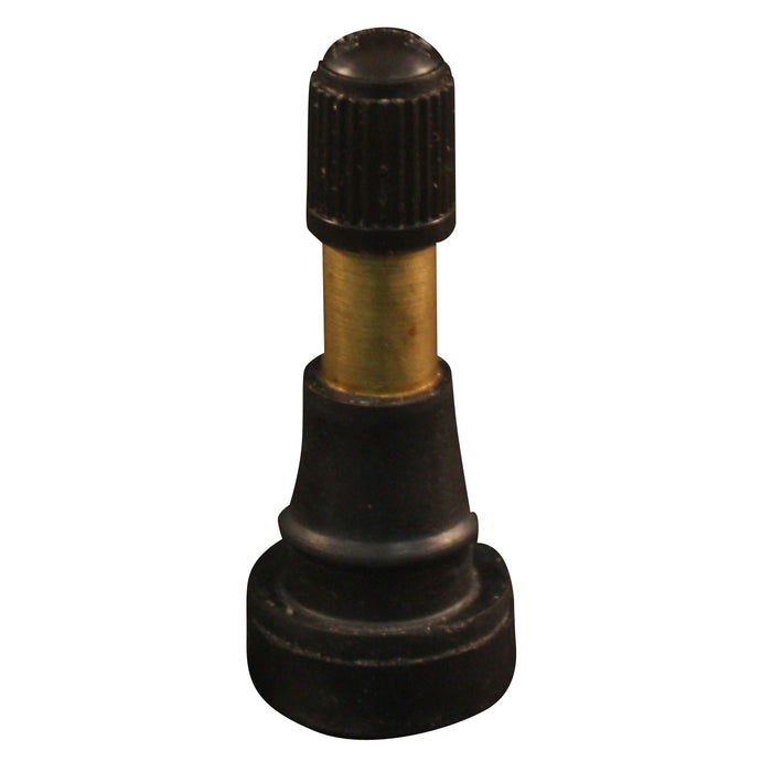 Milton (625) 493-10 Milton 493-10 1 1/4" High Pressure Tubeless Tire Valve