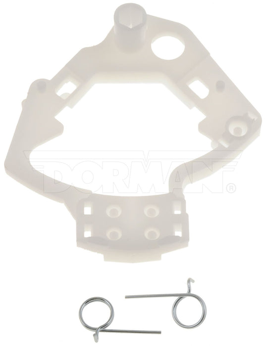 Dorman 49300 Turn Signal Cam, 2 pieces