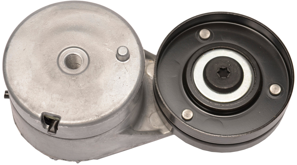 Continental 49301 Continental Accu-Drive Tensioner Assembly