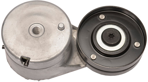 Continental 49301 Continental Accu-Drive Tensioner Assembly