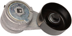Continental 49302 Continental Accu-Drive Tensioner Assembly