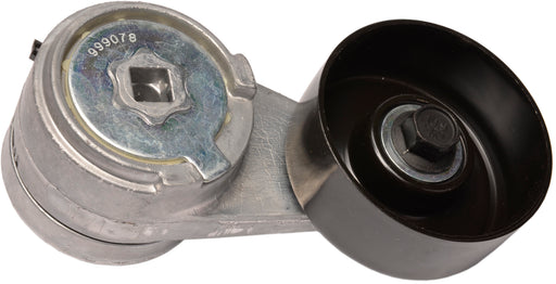 Continental 49302 Continental Accu-Drive Tensioner Assembly