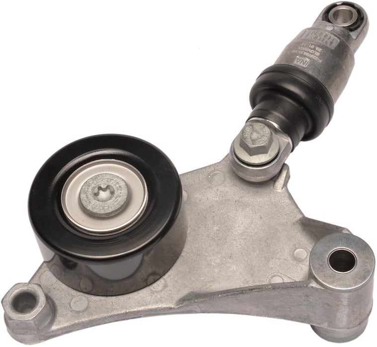 Continental 49303 Continental Accu-Drive Tensioner Assembly