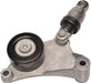 Continental 49303 Continental Accu-Drive Tensioner Assembly