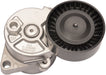 Continental 49311 Continental Accu-Drive Tensioner Assembly