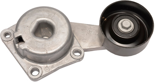 Continental 49314 Continental Accu-Drive Tensioner Assembly