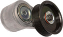 Continental 49315 Continental Accu-Drive Tensioner Assembly