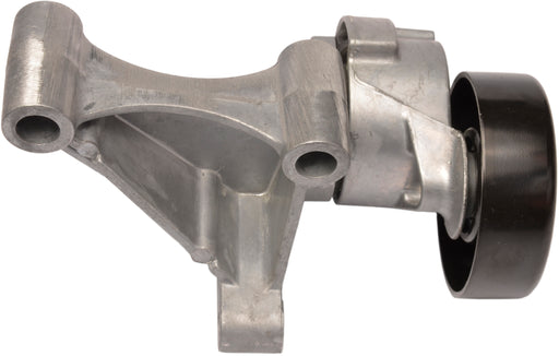 Continental 49317 Continental Accu-Drive Tensioner Assembly