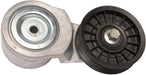 Continental 49318 Continental Accu-Drive Tensioner Assembly