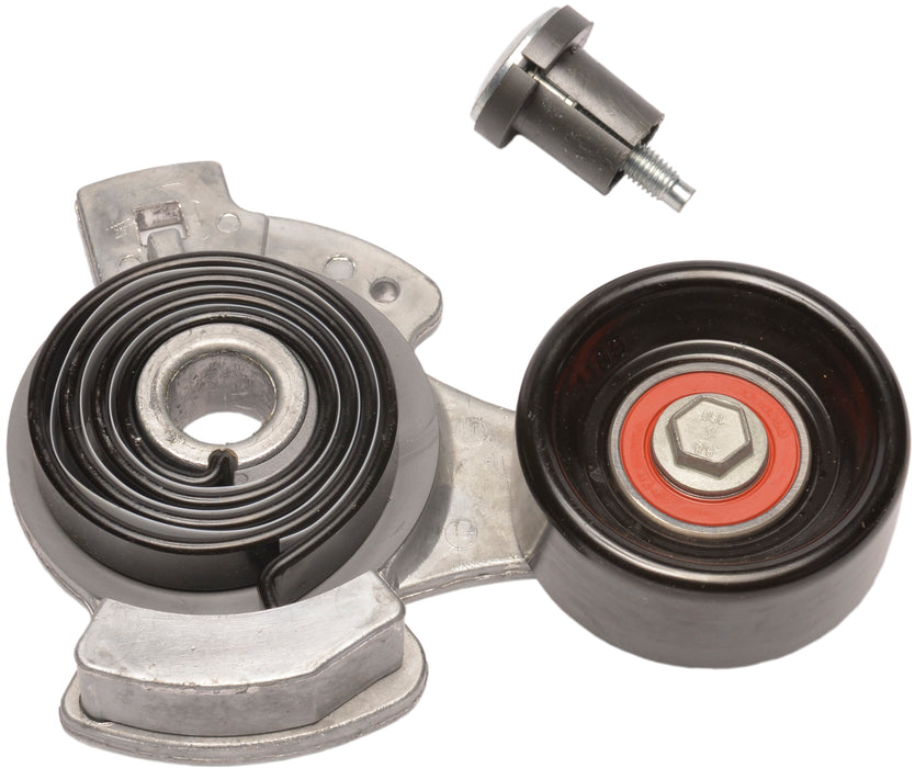 Continental 49321 Continental Accu-Drive Tensioner Assembly