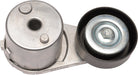 Continental 49328 Continental Accu-Drive Tensioner Assembly