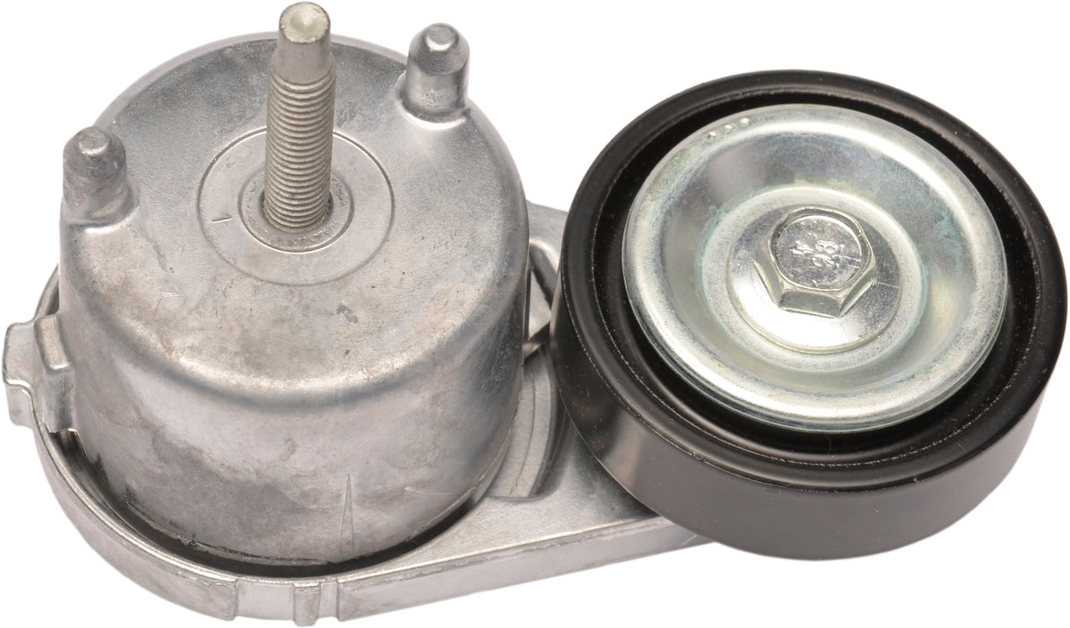 Continental 49329 Continental Accu-Drive Tensioner Assembly