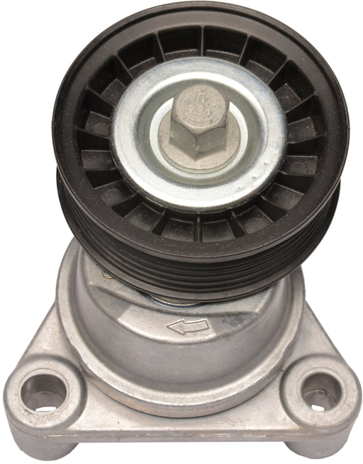 Continental 49330 Continental Accu-Drive Tensioner Assembly