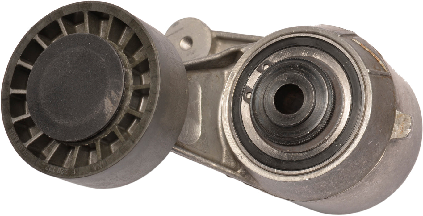 Continental 49332 Continental Accu-Drive Tensioner Assembly