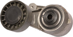 Continental 49332 Continental Accu-Drive Tensioner Assembly