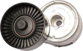 Continental 49337 Continental Accu-Drive Tensioner Assembly