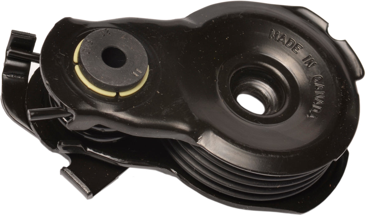 Continental 49338 Continental Accu-Drive Tensioner Assembly