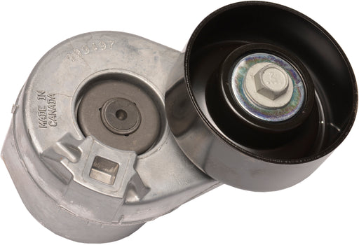 Continental 49339 Continental Accu-Drive Tensioner Assembly