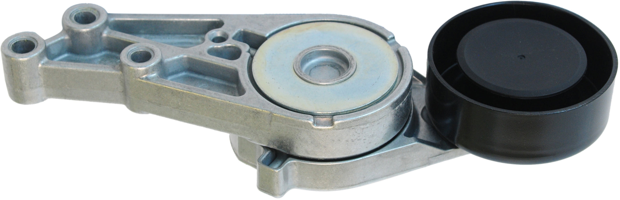 Continental 49340 Continental Accu-Drive Tensioner Assembly