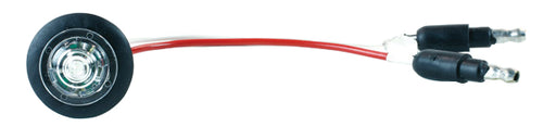 Grote 49341 MicroNova® Dot LED Clearance Marker Lights
