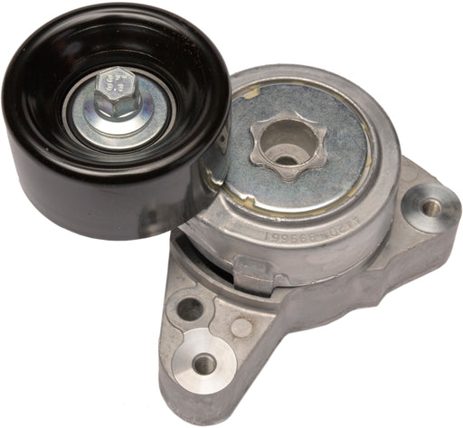 Continental 49341 Continental Accu-Drive Tensioner Assembly