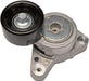 Continental 49341 Continental Accu-Drive Tensioner Assembly