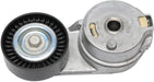 Continental 49345 Continental Accu-Drive Tensioner Assembly