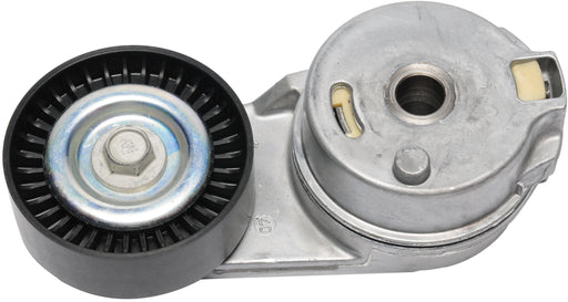 Continental 49345 Continental Accu-Drive Tensioner Assembly