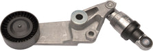 Continental 49346 Continental Accu-Drive Tensioner Assembly