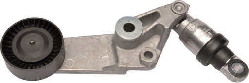 Continental 49346 Continental Accu-Drive Tensioner Assembly