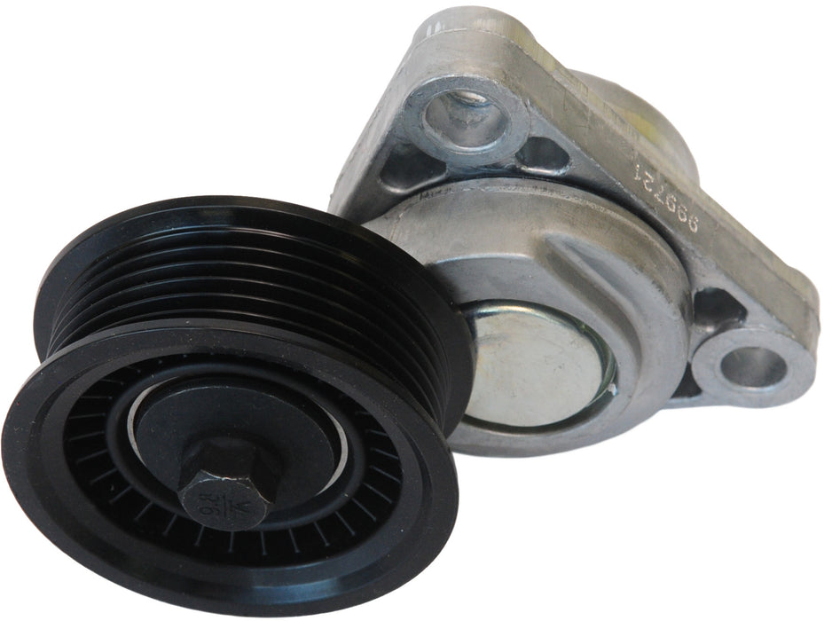 Continental 49347 Continental Accu-Drive Tensioner Assembly