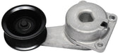 Continental 49348 Continental Accu-Drive Tensioner Assembly