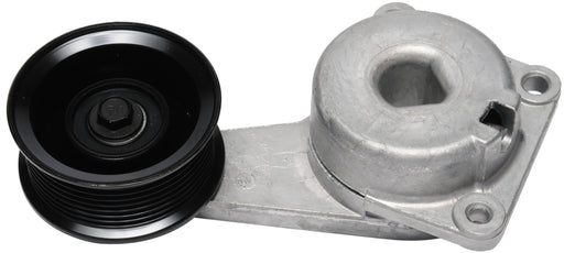 Continental 49348 Continental Accu-Drive Tensioner Assembly
