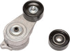 Continental (500) 49349 Continental Accu-Drive Tensioner Assembly