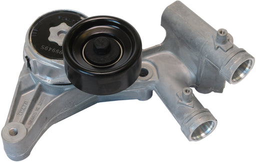 Continental 49350 Continental Accu-Drive Tensioner Assembly