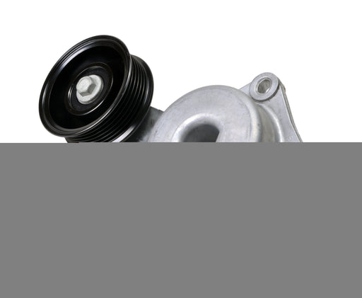 Continental (500) 49352 Continental Accu-Drive Tensioner Assembly