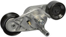 Continental 49354 Continental Accu-Drive Tensioner Assembly