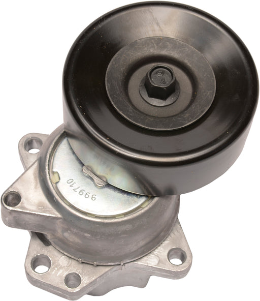 Continental 49359 Continental Accu-Drive Tensioner Assembly