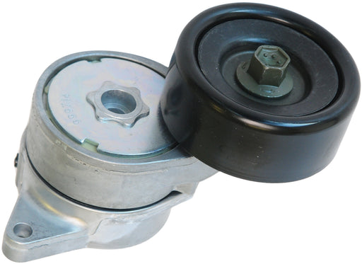 Continental 49360 Continental Accu-Drive Tensioner Assembly