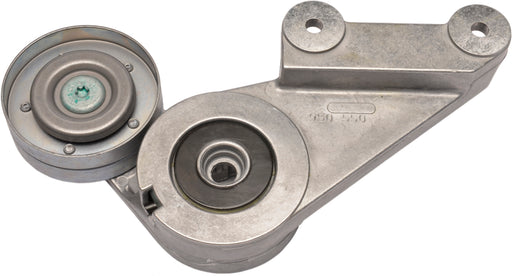 Continental 49361 Continental Accu-Drive Tensioner Assembly