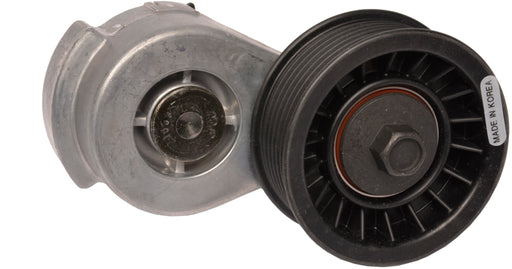 Continental 49362 Continental Accu-Drive Tensioner Assembly