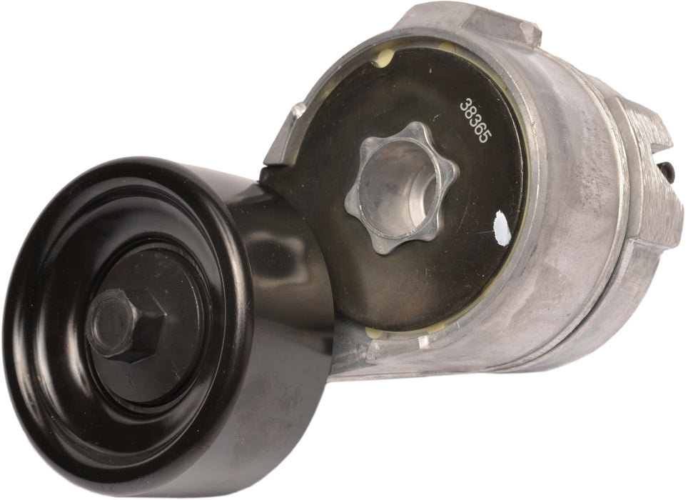 Continental 49365 Continental Accu-Drive Tensioner Assembly