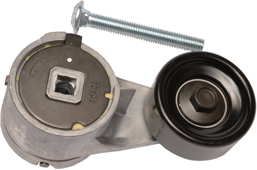 Continental 49366 Continental Accu-Drive Tensioner Assembly