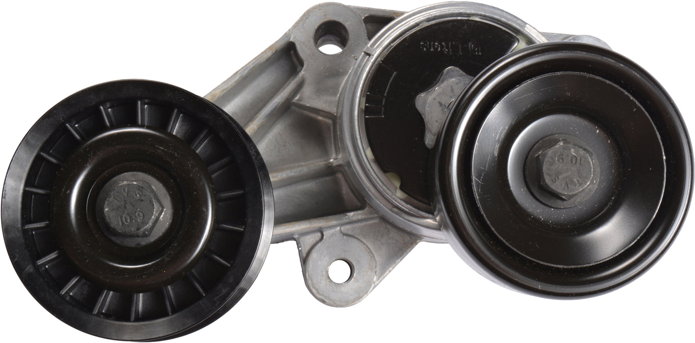 Continental 49368 Continental Accu-Drive Tensioner Assembly