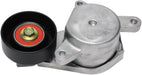 Continental 49370 Continental Accu-Drive Tensioner Assembly